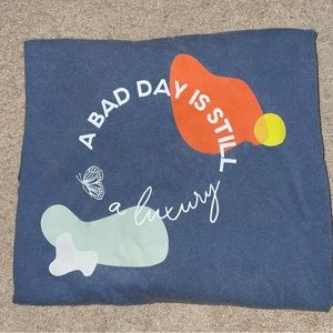 Libby Christensen Merch